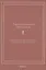 Церковь и государство в России. К вопросу о свободе совести (репринтное изд.) — 2885310 — 1