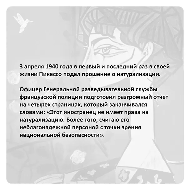 Книга Пикассо. Иностранец. Жизнь во Франции 1900–1973 (Анни Коэн-Солаль) — 13