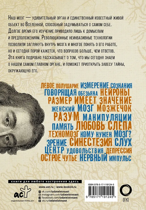 Книга Взламывая мозг (Джон Тёрни) — 2