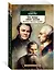 Три певца своей жизни. Казанова. Стендаль. Толстой — 2976829 — 3