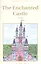 Enchanted Castle — 2241409 — 2