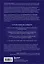 О чем снятся сны? Как с помощью сновидений лучше понять себя и обрести внутреннюю устойчивость — 3123157 — 2