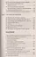 Все домашние работы к учебнику и задачнику Л.Э. Генденштейна "Физика 8 класс. ФГОС" — 2424557 — 3
