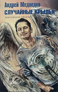 Случайные крылья