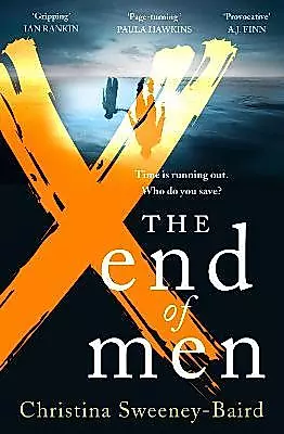 The End of Men — 2971870 — 1