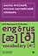 Англо-русский,русско-английский словарь (ЕГЭ) — 2625521 — 1