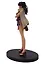 Фигурка One Piece DXF Shinobu (16см) (88904) (BNS1022) — 3118820 — 3