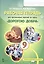 Рабочая тетрадь для организации занятий курса по развитию добровольческого движения «Дорогою добра» для 9 класса — 2648036 — 1