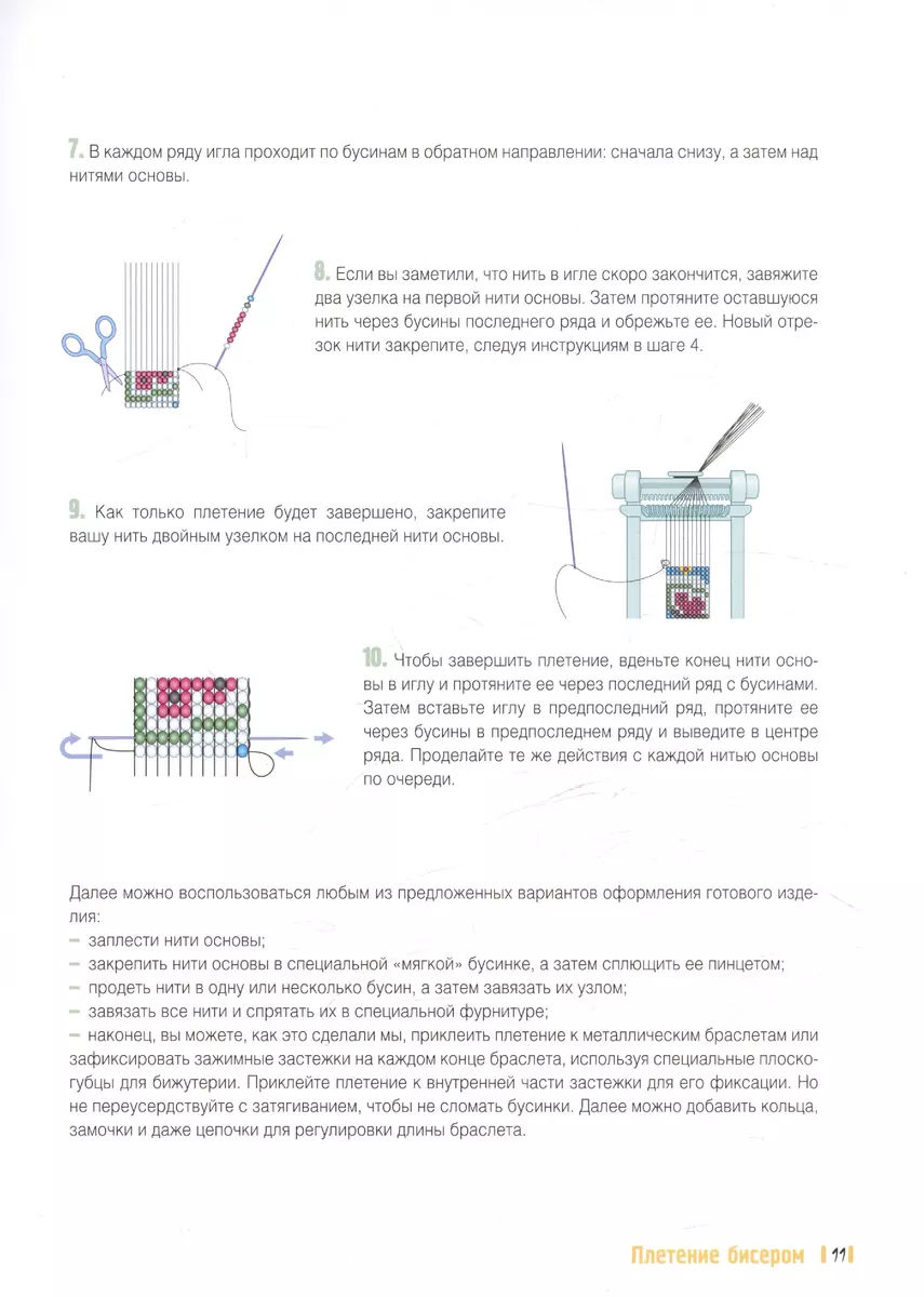 Центральный офис в Москве