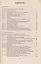 Рабочая тетрадь по физике: к учебнику А.И. Иванова, Р.Д. Миньковой "Физика. 8 класс": 8-й кл. — 2248102 — 2