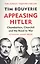 Appeasing Hitler — 2811963 — 1