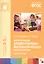 ФГОС Формирование элементарных математических представлений. (4-5 лет). Средняя группа — 2408470 — 1