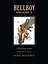 Hellboy Library Volume 3: Conqueror Worm and Strange Places Хеллбой Том 3: Червь-завоеватель и странные места / Книги на английском языке — 2934201 — 2