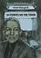 18 Stories On The Train (на английском языке) — 2848139 — 1