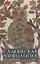 Славянская мифология. Энциклопедический словарь. Изд. 2-е. — 2419839 — 1