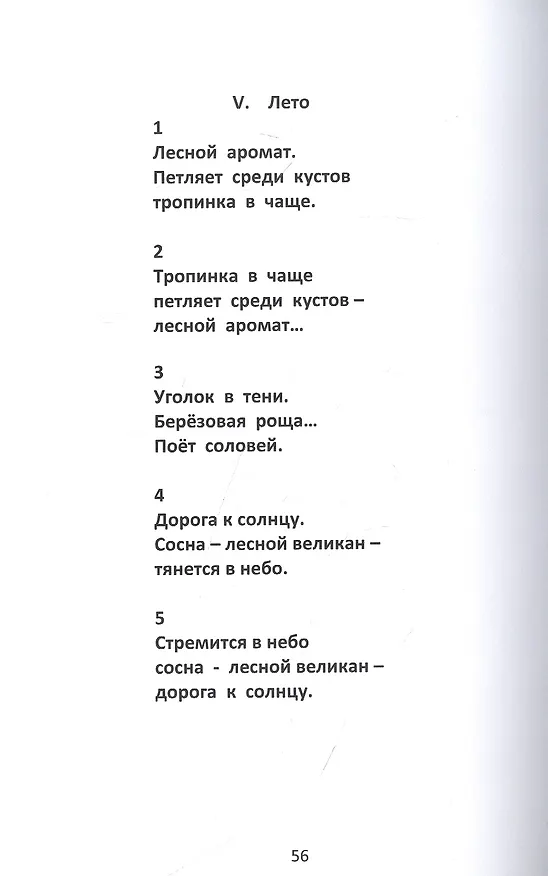 Книга Миниатюры (Александр Дёмин) — 5