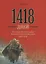 1418 дней Рассказы о битвах и героях ВОВ 1941-1945 (Митяев) — 2631531 — 1