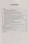 История. ЕГЭ. Внешняя политика России. 10-11 классы: учебное пособие — 2878836 — 2
