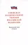 О войсках национальной гвардии Российской Федерации. Федеральный закон " 226-ФЗ — 3044187 — 1