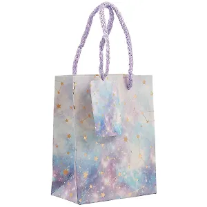 Подарочный пакет «Constellations», А6