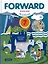 Forward English Workbook / Английский язык. 7 класс. Рабочая тетрадь — 2667669 — 1