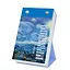Шедевры импрессионистов. Искусство каждый день. Настольный отрывной календарь 2026 — 3126325 — 2