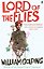Lord of the Flies — 3058133 — 1