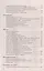 Диктанты по русскому языку: 7 класс: к учебнику М.Баранова и др. "Русский язык. 7 класс". 3 -е изд.,перерраб. и доп. — 2581781 — 3