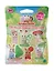 Sylvanian Families Малыши в лесных костюмах — 3166100 — 3