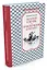 Золотой ключик, или Приключения Буратино — 2521725 — 2