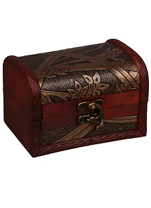 Сундучок L (12х8х8/11х9х8/11*7,5*7,5) (дерево)