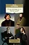 Русская литература для всех. От Гоголя до Чехова. Классное чтение! — 2935213 — 1
