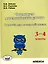 Формируем математические умения. Тренажер для начальной школы. 3-4 классы. — 3087593 — 1