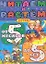 Читаем и растем. Детям от 5 месяцев до 5 лет — 2318223 — 1