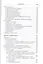История греческой философии т.1/6тт Ранние досократики и пифагорейцы (супер) Гатри — 2486274 — 3
