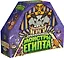 Настольная игра Монстры Египта — 3161206 — 1