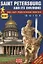 Guide Saint Petersburg and Its Environs One-Day Pedestrian Routes — 7838629 — 1