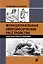 Функциональные неврологические расстройства. Диагностика и терапия — 2987506 — 1