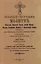 Полный сборникъ молитвъ читаемыхъ перед святыми иконами на молебнахъ и всенощныхъ бденияхъ, с присоединенiемъ тропарей и величанiй — 2958423 — 1