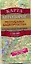 Карта автодорог Республики Башкортостан и прилегающих территорий (1:500тыс) (мягк) (раскладушка) (АСТ) — 2278934 — 1