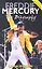Freddie Mercury The Biography (м) Jackson — 2311395 — 2