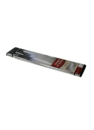 Автомобильная шторка от солнца (29731) (130х60) 2358029