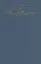 А.С. Грин. Собрание сочинений. Том 5. Бегущая по волнам, Джесси и Моргиана, Дорога никуда — 2717180 — 1