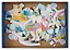Пазл MAXI. Карета принцессы. 12 элементов. 47х33см. -Польша: Castor, (Castorland Puzzle). 718 303829 — 406566 — 3