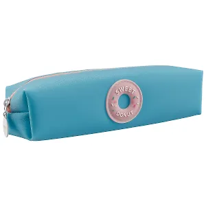 Пенал на молнии «Sweet donut», 20 х 5 см