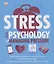 Stress The Psychology of Managing Pressure — 2762071 — 1