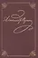 А.С. Пушкин. Полное собрание сочинений в двадцати томах. Том 2. Стихотворения. Книга вторая (Юг. 1820-1824) — 2526051 — 1