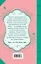 Что Кейти делала потом : повесть — 2472085 — 2