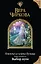 Княжна из клана Куницы. Книга четвертая. Выбор пути — 2454977 — 1