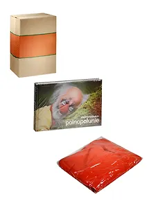 Полнополуние Polnopolunie